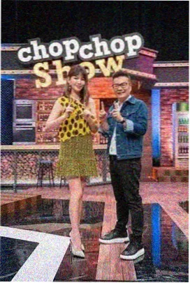 西游伏妖篇 悟空影视剧在线